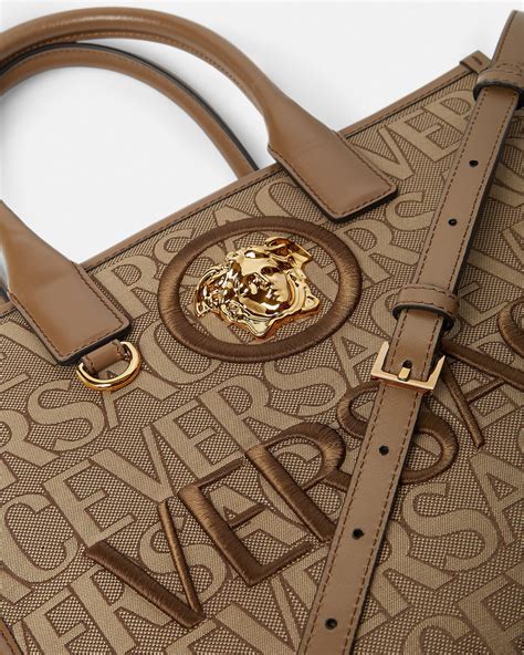 versace bari|versace canada official site.